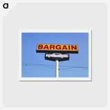 1-82_John-Margolies_hagaki