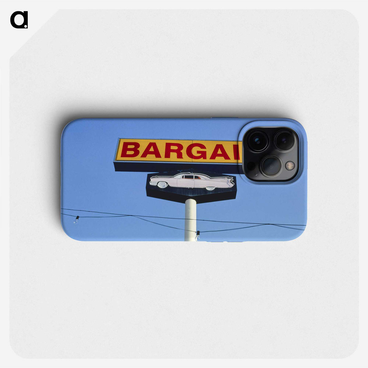 1-82_John-Margolies_phone