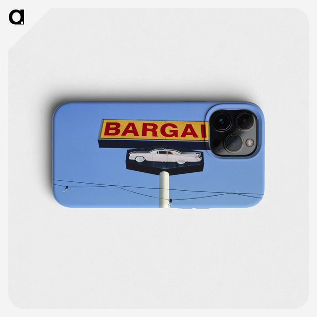 1-82_John-Margolies_phone