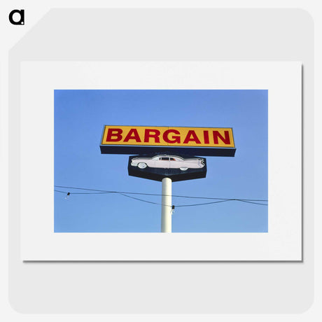 1-82_John-Margolies_picture