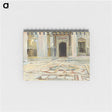 1-82_John-Singer-Sargent_memo