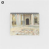 1-82_John-Singer-Sargent_memo