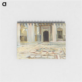 1-82_John-Singer-Sargent_memo