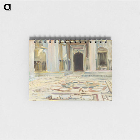 1-82_John-Singer-Sargent_memo