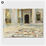 1-82_John-Singer-Sargent_picture-crop