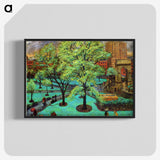 1-82_John-Sloan_blk-crop