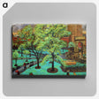 1-82_John-Sloan_canvas