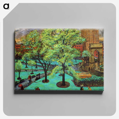 1-82_John-Sloan_canvas