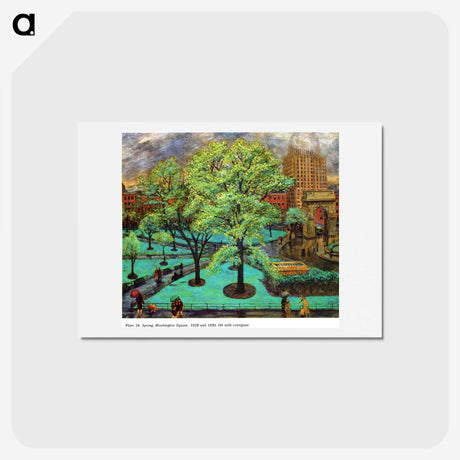 1-82_John-Sloan_hagaki