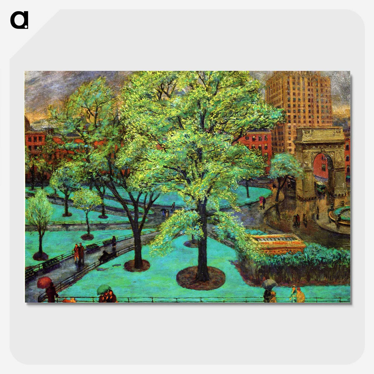 1-82_John-Sloan_picture-crop