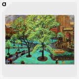 1-82_John-Sloan_picture-crop