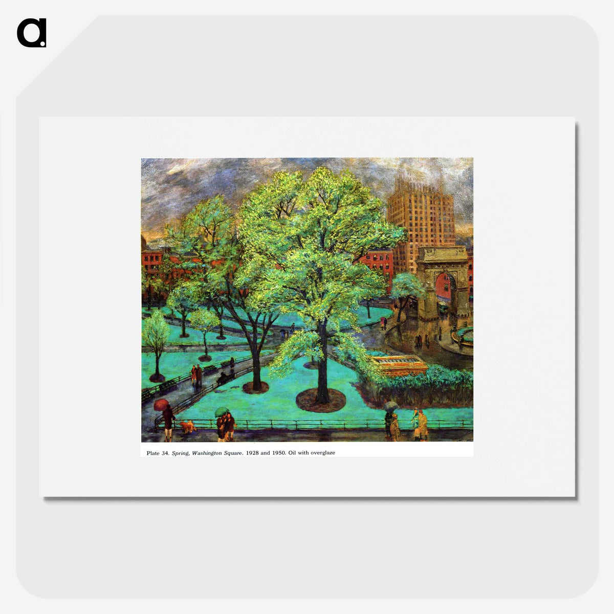 1-82_John-Sloan_picture