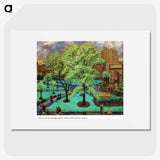 1-82_John-Sloan_picture