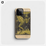 1-82_Julie-de-Graag_phone