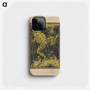 1-82_Julie-de-Graag_phone