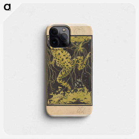 1-82_Julie-de-Graag_phone