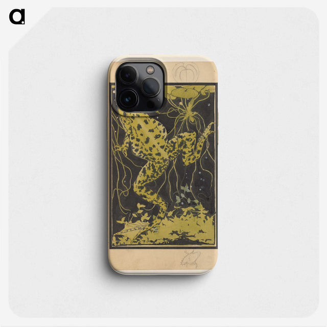 1-82_Julie-de-Graag_phone