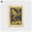1-82_Julie-de-Graag_postcard