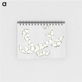 1-82_Kamisaka-Sekka_memo