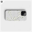 1-82_Kamisaka-Sekka_phone