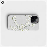 1-82_Kamisaka-Sekka_phone