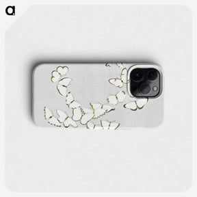 1-82_Kamisaka-Sekka_phone