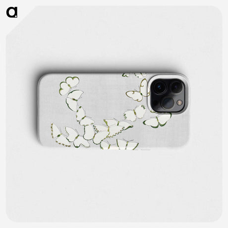 1-82_Kamisaka-Sekka_phone