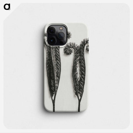 1-82_Karl-Blossfeldt_phone