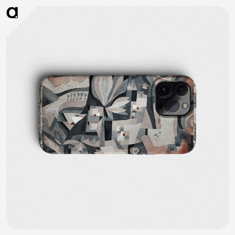 1-82_Kunstmuseum-Basel-Museum_phone