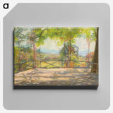 1-82_Ladislav-Mednyanszky_canvas