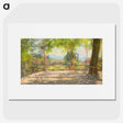 1-82_Ladislav-Mednyanszky_picture