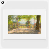 1-82_Ladislav-Mednyanszky_picture