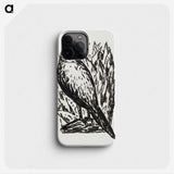 1-82_Leo-Gestel_phone