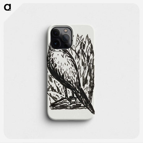 1-82_Leo-Gestel_phone