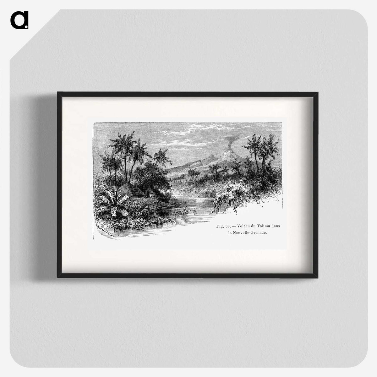 1-82_Les-Palmiers-Histoire-Iconographique_blk