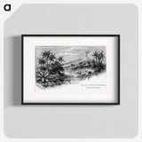 1-82_Les-Palmiers-Histoire-Iconographique_blk