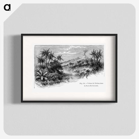 1-82_Les-Palmiers-Histoire-Iconographique_blk