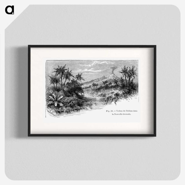 1-82_Les-Palmiers-Histoire-Iconographique_blk