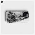 1-82_Les-Palmiers-Histoire-Iconographique_phone