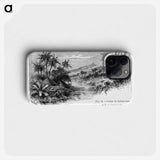 1-82_Les-Palmiers-Histoire-Iconographique_phone
