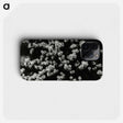 1-82_Leslie-Adkin_phone