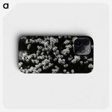 1-82_Leslie-Adkin_phone