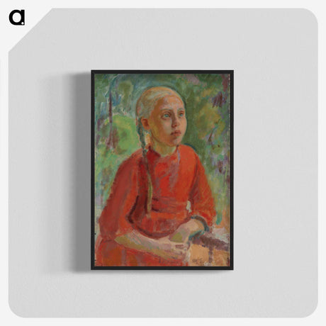 1-82_Magnus-Enckell_blk-crop
