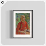 1-82_Magnus-Enckell_blk