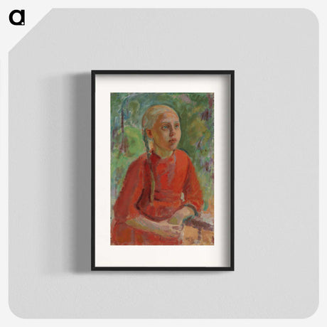1-82_Magnus-Enckell_blk