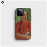 1-82_Magnus-Enckell_phone