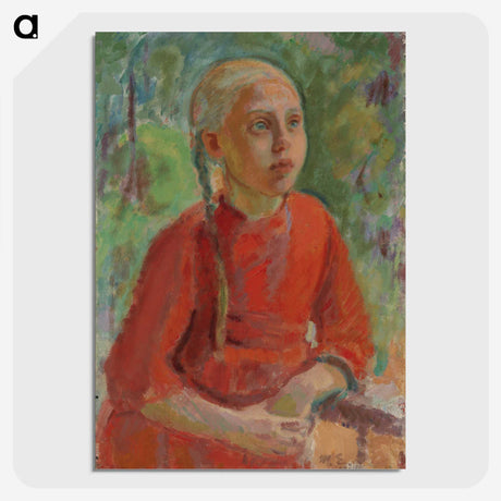 1-82_Magnus-Enckell_picture-crop