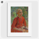 1-82_Magnus-Enckell_picture