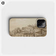 1-82_Magnus-von-Wright_phone