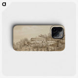 1-82_Magnus-von-Wright_phone